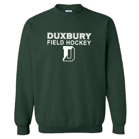 Classic CREWNECK Sweatshirt
