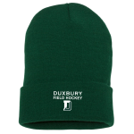 Classic CUFFED Knit BEANIE