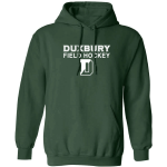 Classic HOODIE