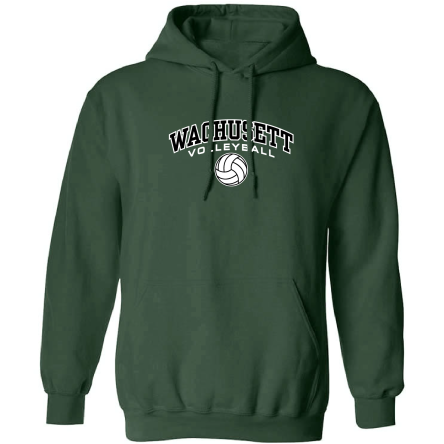 Classic HOODIE