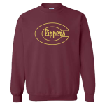 Classic CREWNECK Sweatshirt