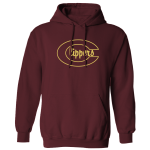 Classic HOODIE