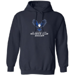 Classic HOODIE