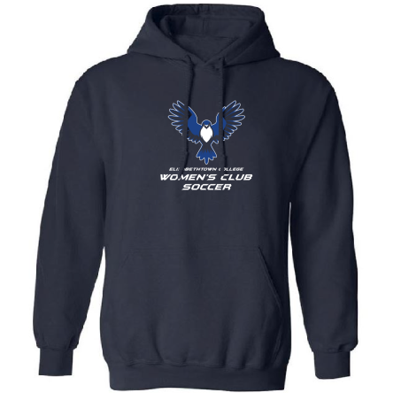 Classic HOODIE