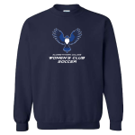 Classic CREWNECK Sweatshirt