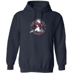 Classic HOODIE