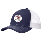 Classic TRUCKER Cap