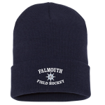 Classic CUFFED Knit BEANIE