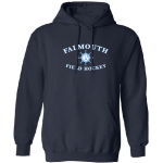 Classic HOODIE