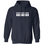 Classic HOODIE