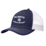 Classic TRUCKER Cap