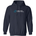 Classic HOODIE