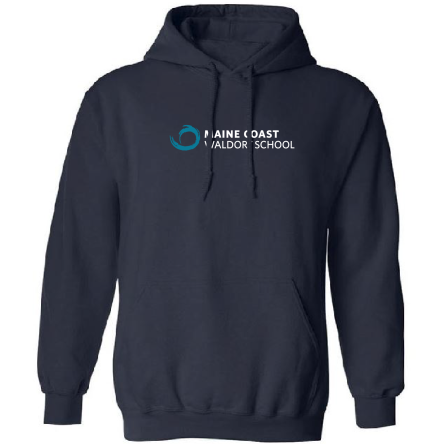 Classic HOODIE