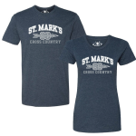 Atlantic Sportswear Feel Good Tee