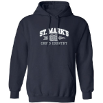 Classic HOODIE