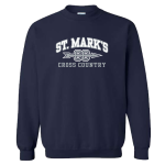 Classic CREWNECK Sweatshirt