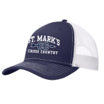 Classic TRUCKER Cap