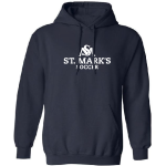 Classic HOODIE