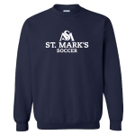 Classic CREWNECK Sweatshirt