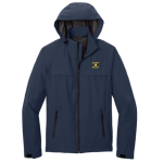 TORRENT Waterproof Jacket (DELETE THIS NOTE – NO ROYAL)
