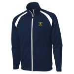 Tricot TRACK Jacket