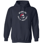 Classic HOODIE