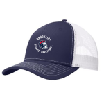 Classic TRUCKER Cap