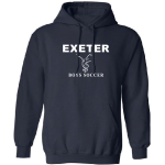 Classic HOODIE