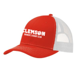 Classic TRUCKER Cap