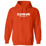 Classic HOODIE