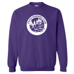 Classic CREWNECK Sweatshirt