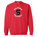 Classic CREWNECK Sweatshirt