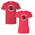 Atlantic Sportswear Feel Good Tee