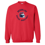 Classic CREWNECK Sweatshirt