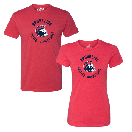 Atlantic Sportswear Feel Good Tee