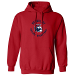 Classic HOODIE