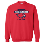 Classic CREWNECK Sweatshirt