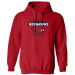 Classic HOODIE