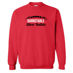 Classic CREWNECK Sweatshirt