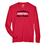 Classic LONG Sleeve PERFORMANCE Tee