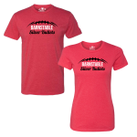 Atlantic Sportswear  Feel Good Tee