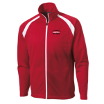 Tricot TRACK Jacket