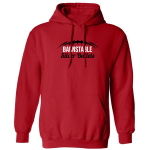 Classic HOODIE