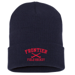 Classic CUFFED Knit BEANIE