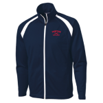 Tricot TRACK Jacket