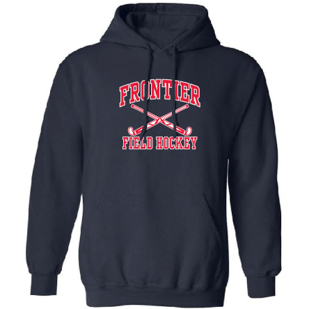 Classic HOODIE