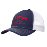Classic TRUCKER Cap