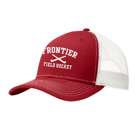 Classic TRUCKER Cap