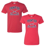 Atlantic Sportswear Feel Good Tee
