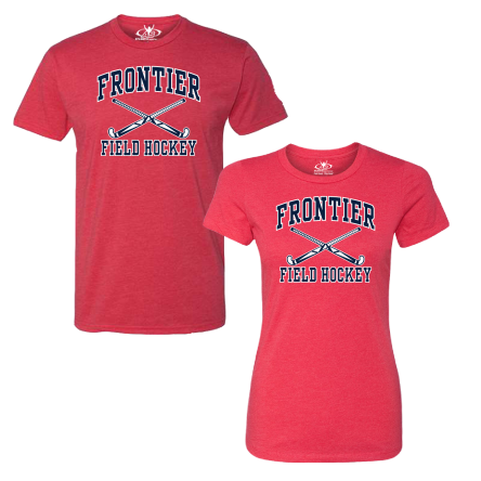 Atlantic Sportswear Feel Good Tee